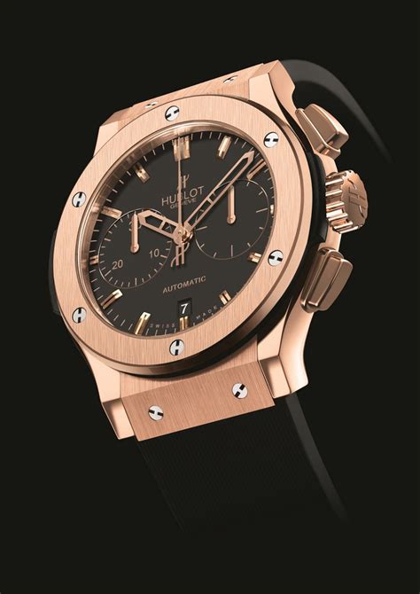 hublot geneve prijs|hublot geneve big bang price.